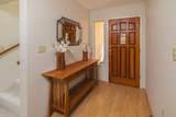1207 David Avenue - Photo 8