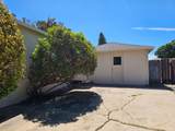136 Mesa Verde Street - Photo 14