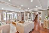 145 Park Bolton Place - Photo 5