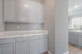 5323 Gold Creek Circle - Photo 10