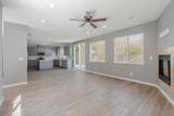 5323 Gold Creek Circle - Photo 14