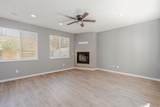 5323 Gold Creek Circle - Photo 15