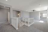 5323 Gold Creek Circle - Photo 16