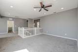 5323 Gold Creek Circle - Photo 18