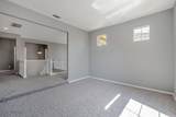 5323 Gold Creek Circle - Photo 19
