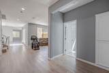 5323 Gold Creek Circle - Photo 4