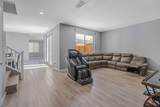 5323 Gold Creek Circle - Photo 5