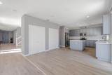 5323 Gold Creek Circle - Photo 9