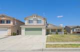 736 Potrero Way - Photo 1