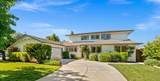 16251 Lilac Lane - Photo 1