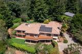 388 Aptos Ridge Circle - Photo 1
