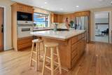 388 Aptos Ridge Circle - Photo 12