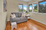 388 Aptos Ridge Circle - Photo 14
