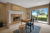 388 Aptos Ridge Circle - Photo 17