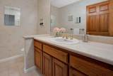 388 Aptos Ridge Circle - Photo 19