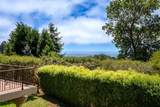 388 Aptos Ridge Circle - Photo 2