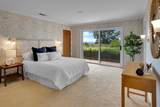 388 Aptos Ridge Circle - Photo 21
