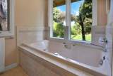 388 Aptos Ridge Circle - Photo 22