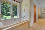 388 Aptos Ridge Circle - Photo 23