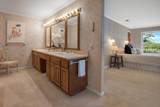 388 Aptos Ridge Circle - Photo 24