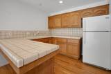 388 Aptos Ridge Circle - Photo 29