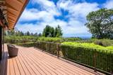 388 Aptos Ridge Circle - Photo 3