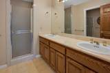 388 Aptos Ridge Circle - Photo 38