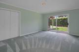 388 Aptos Ridge Circle - Photo 39