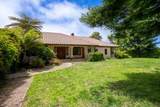 388 Aptos Ridge Circle - Photo 4