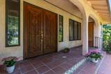 388 Aptos Ridge Circle - Photo 6