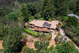 388 Aptos Ridge Circle - Photo 60