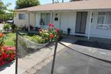 1448 San Antonio Street - Photo 1