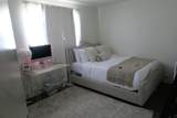 1448 San Antonio Street - Photo 12