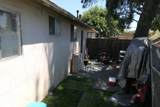 1448 San Antonio Street - Photo 13