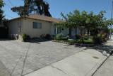 1448 San Antonio Street - Photo 2