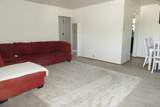 1448 San Antonio Street - Photo 4