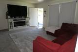 1448 San Antonio Street - Photo 5