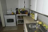 1448 San Antonio Street - Photo 7