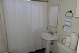 1448 San Antonio Street - Photo 9