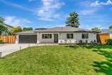 14717 Nelson Way - Photo 1