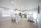 1787 Laguna Street - Photo 11