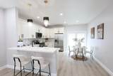 1787 Laguna Street - Photo 12