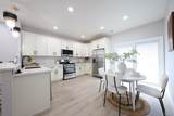 1787 Laguna Street - Photo 13