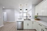 1787 Laguna Street - Photo 16