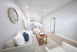 1787 Laguna Street - Photo 17
