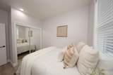 1787 Laguna Street - Photo 18