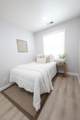 1787 Laguna Street - Photo 19