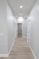 1787 Laguna Street - Photo 20