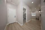 1787 Laguna Street - Photo 21