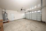 1787 Laguna Street - Photo 29